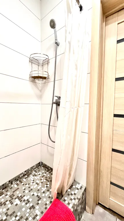 Апартамент Магия