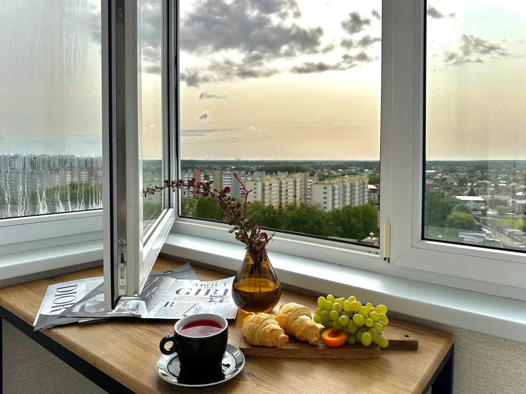 Район Амалиенау