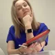 Ольга