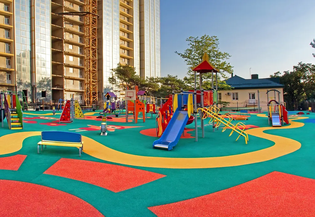 Квартира Квартира Уютная классика на берегу Черного моря — Геленджик