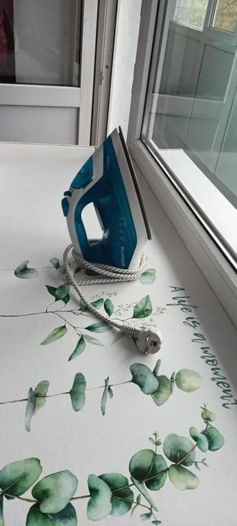 Студия в ЖК Центральное