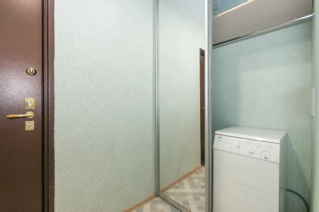 Уютная квартира рядом с метро, в центре