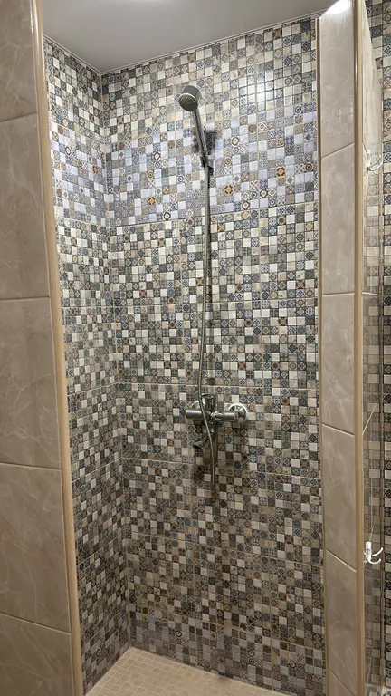 номер «Семейный» простор и  домашний уют!