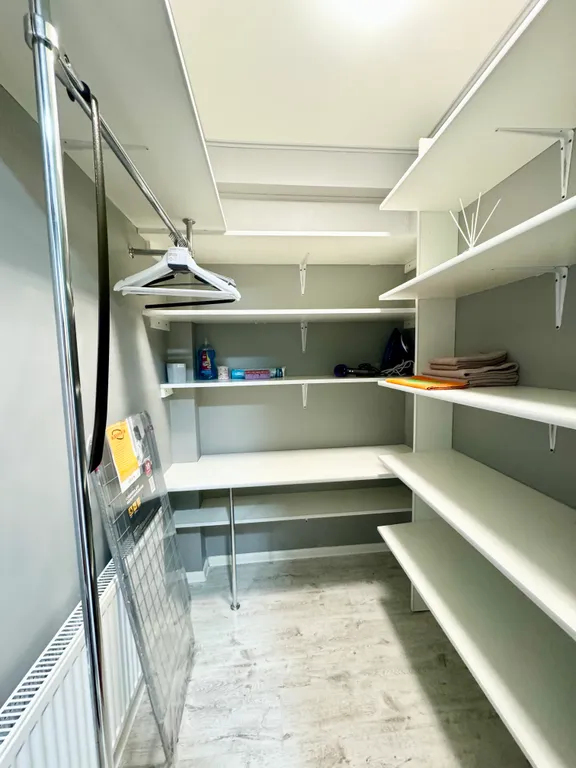 У Королевских ворот