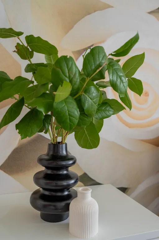 Да, да Именно эту квартиру Вы искали