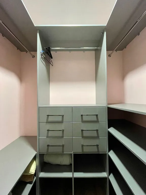 Частный дом для всей семьи с зоной spa