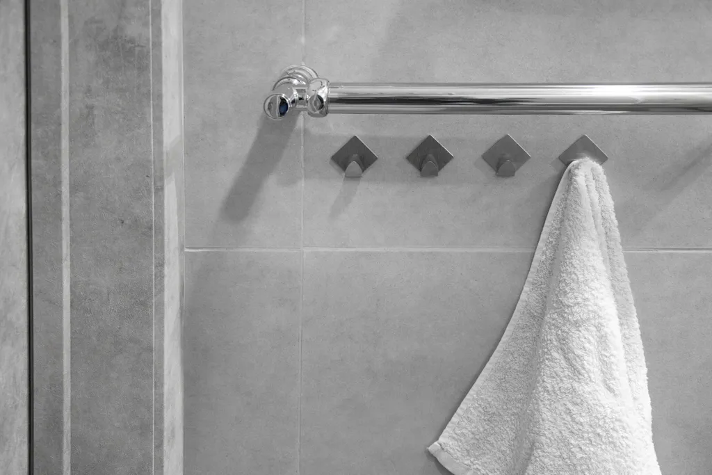 Апартаменты в центре