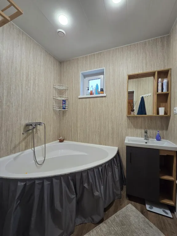 Добрый Гусь