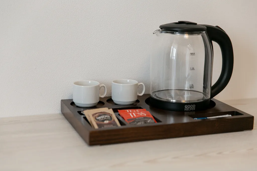 Квартира 1-комнатная Квартира — Москва