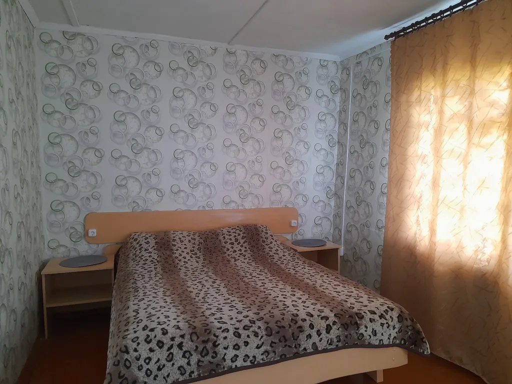 Отдых на Браславских озерах (Беларусь)