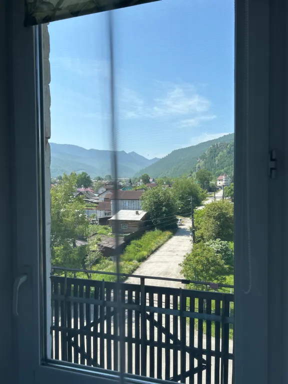 Уютная квартира в центре города. 
Внимательно ознакомьтесь с условиям.