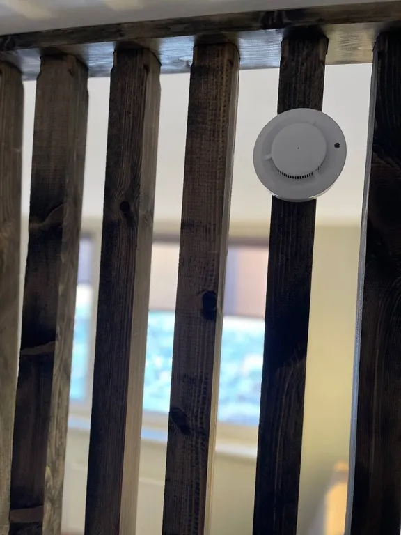 Студия супер чемпионов