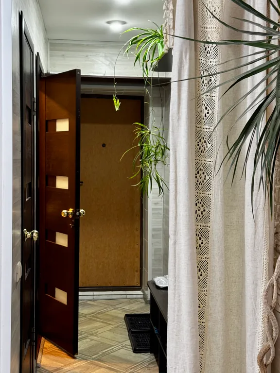 Апартаменты "С любовью" в самом центре города