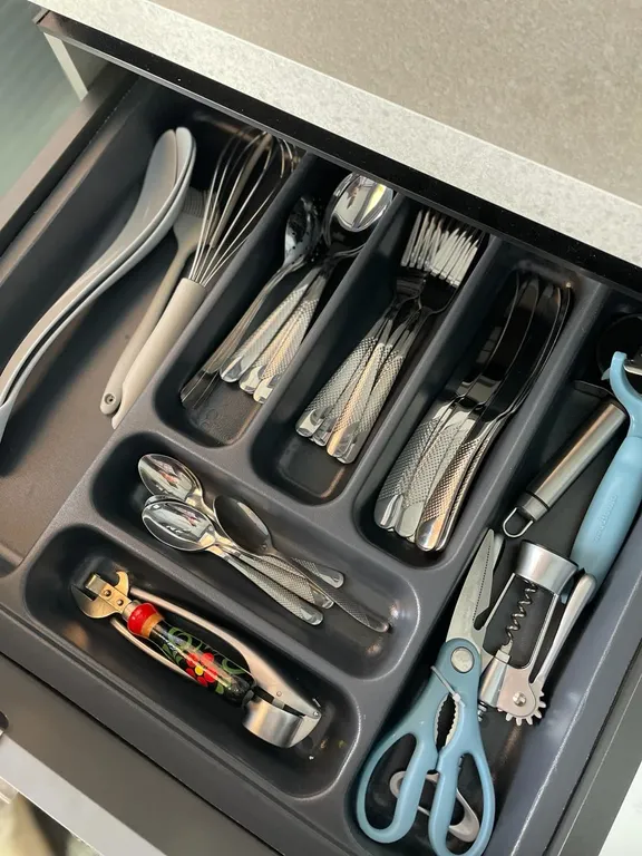 Коттедж Коттедж Современный Новогодний Barnhouse Роман с Надеждой — Гжель