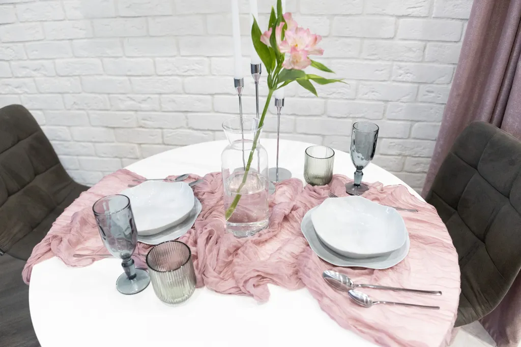 Комфортная студия в 5 минутах от Горного Воздуха