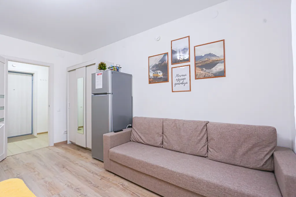 SunSet студия Солнечный день