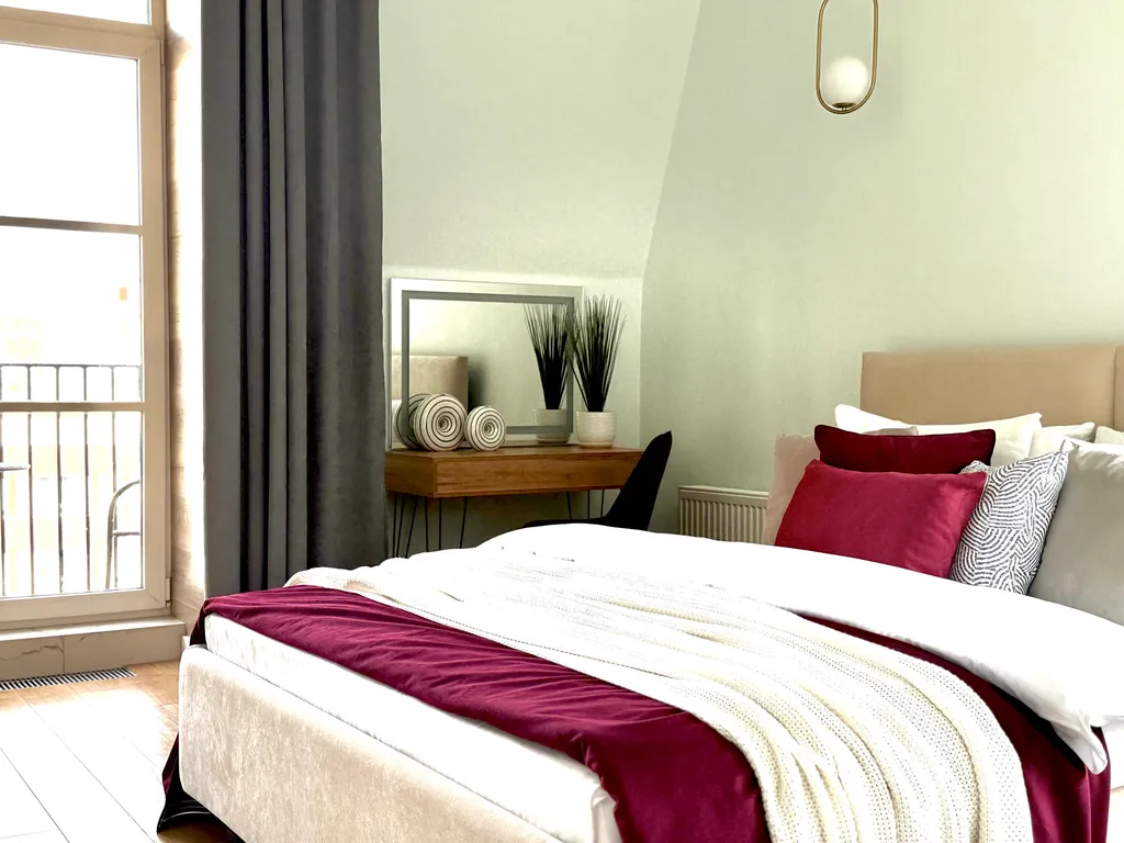 КенигДелюкс  Рыбная деревня