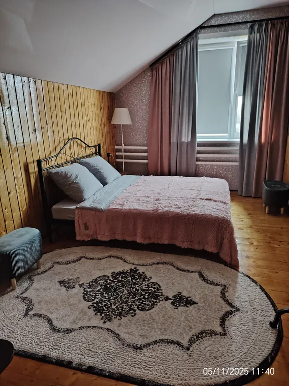 Отметь праздник с размахом в удаче