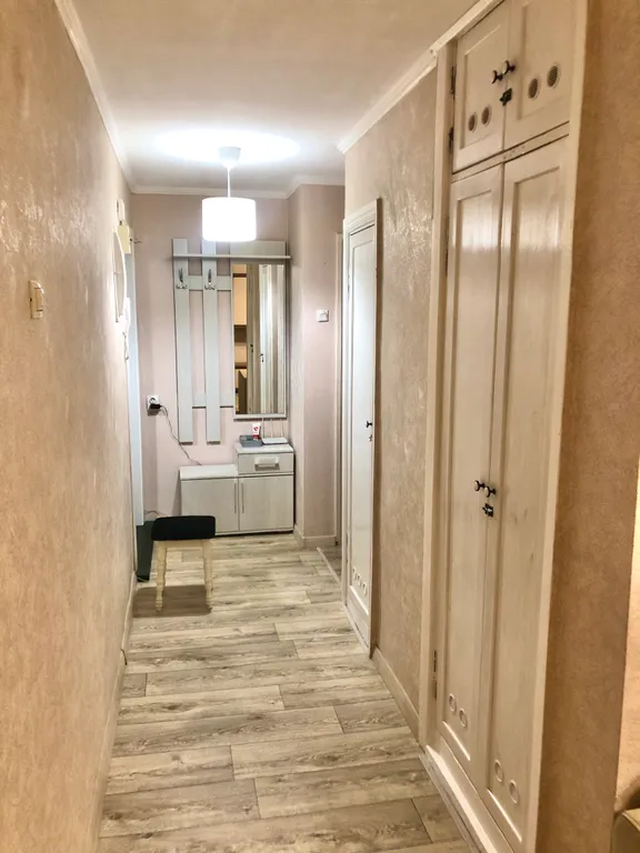 Квартира Идеальная квартира в центре города — Калининград