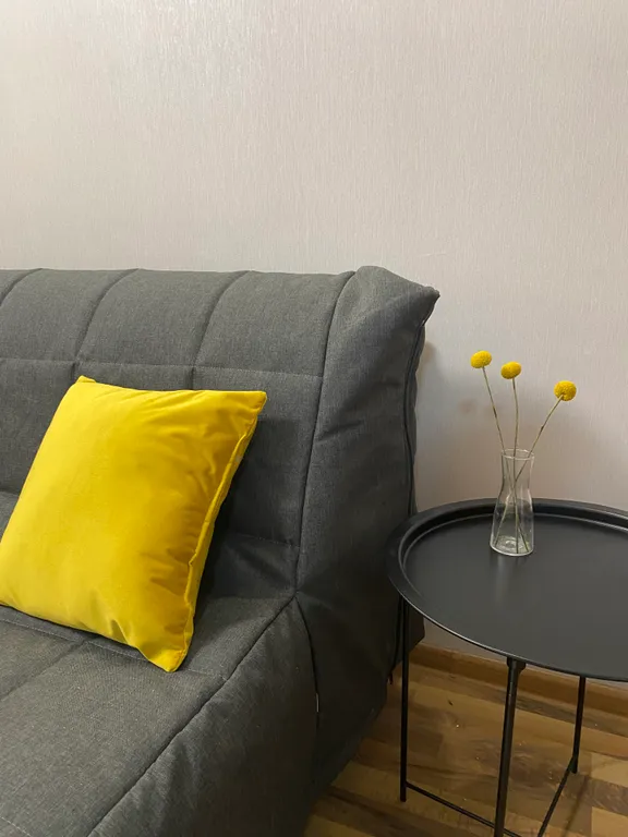 2к квартира напротив Нижегородской Ярмарки и Стадиона