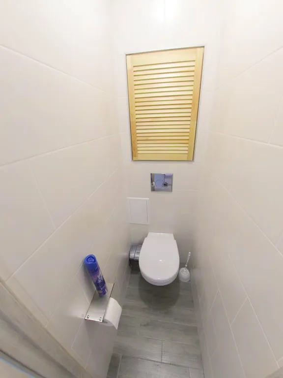 Уютная квартира в центральном районе города