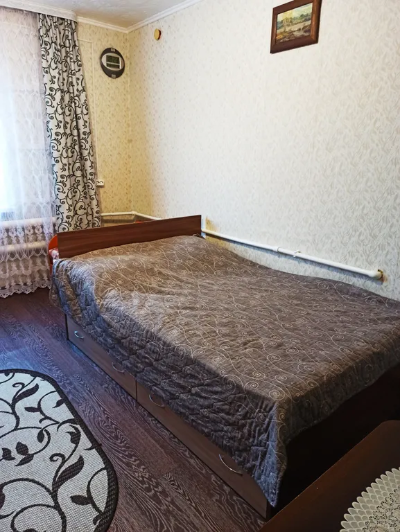 Тройниковъ