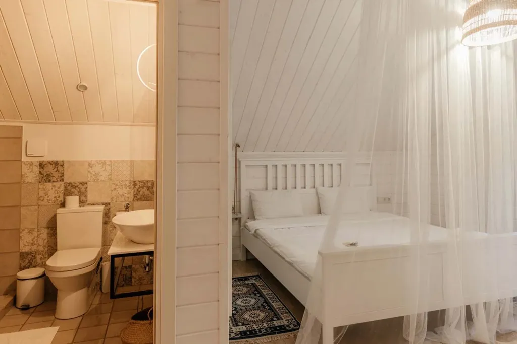 3-комнатный Дом