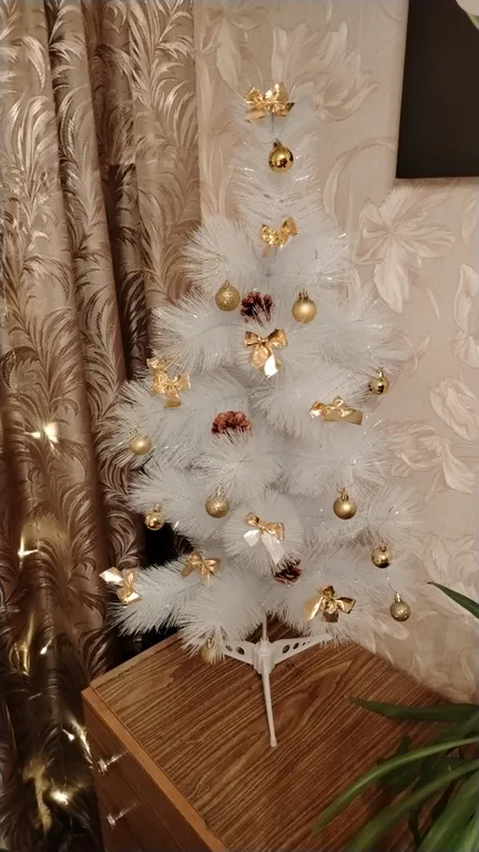 Чистая, уютная двухкомнатная квартира