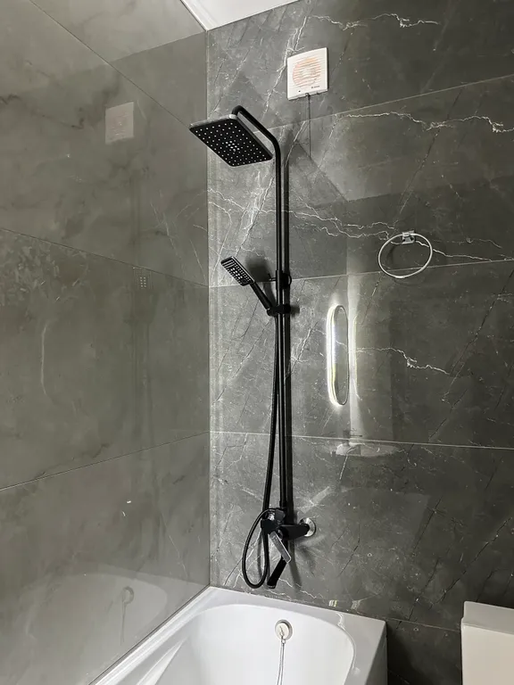 Очень уютно и красиво У нас вы найдете хорошую кухню