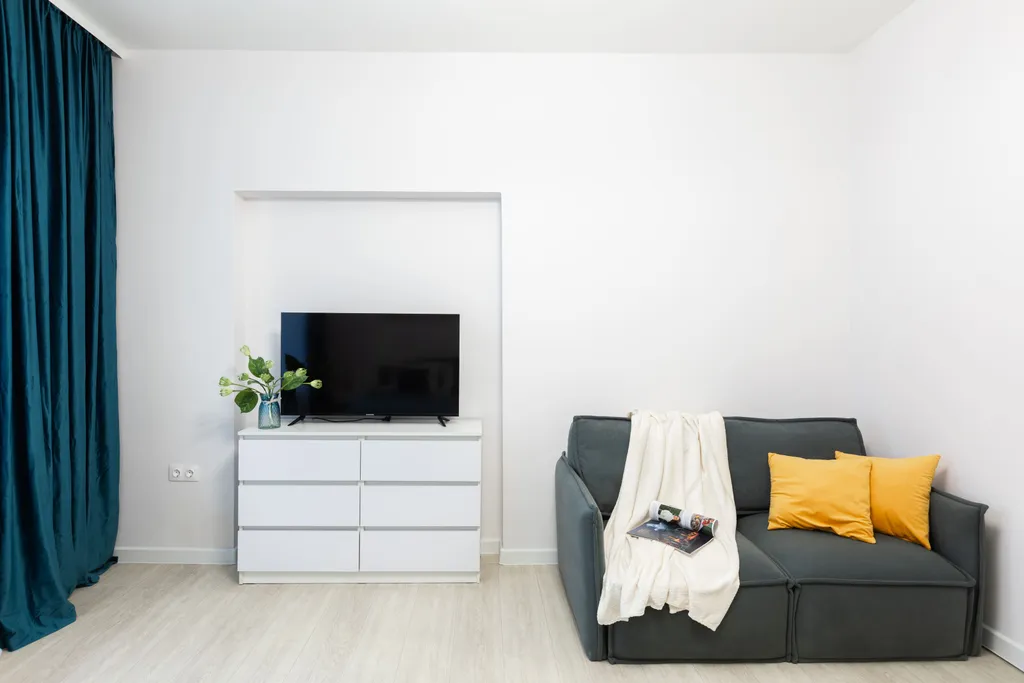 Лучшая локация для туристов