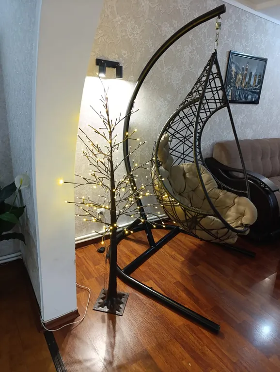 Квартира на набережной в самом центре рядом с гостиницей