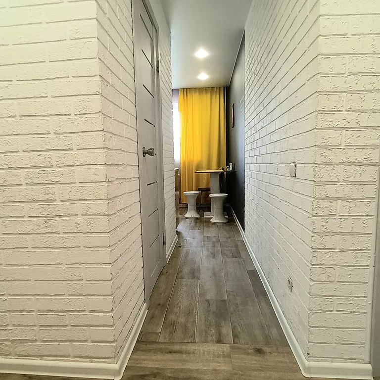 Идеальный отдых глазами гостей