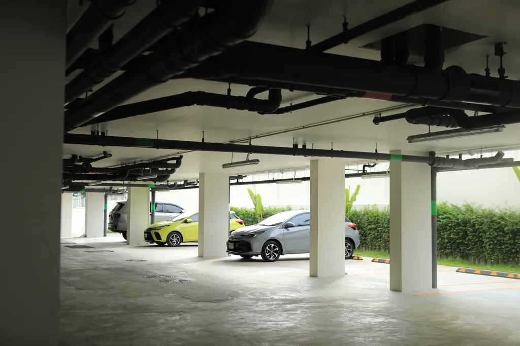 Уютная квартира у моря с бассейном, рядом пляж Камала