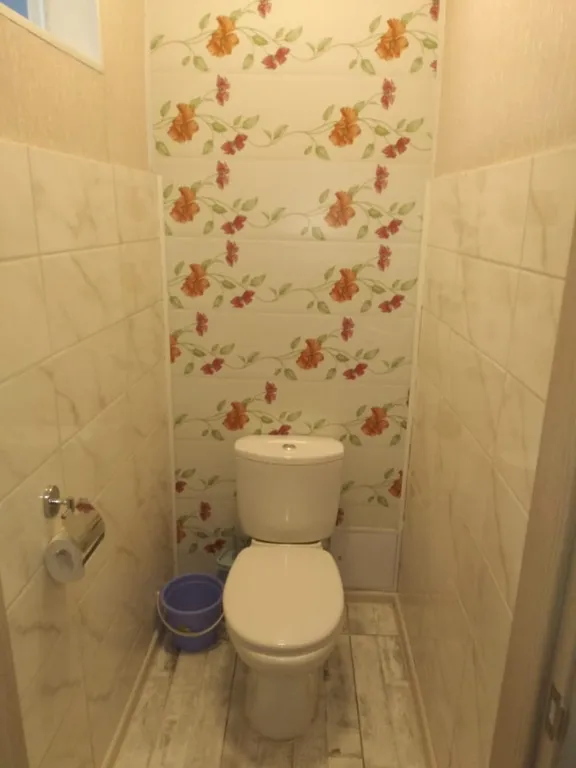 Двухкомнатная квартира класса Люкс в центре города у автовокзала