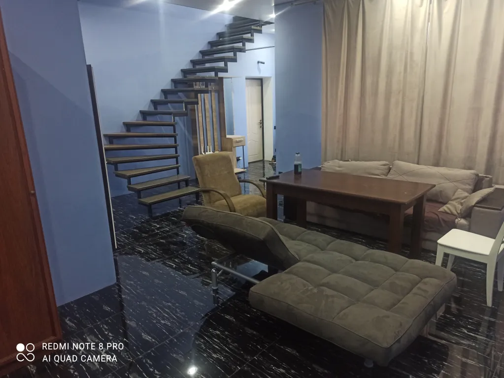 Коттедж 3-комнатный Дом — аренда посуточно в Волгодонск