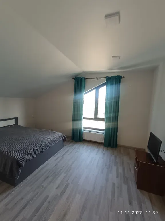 Квартира Квартира от собственника — Севастополь