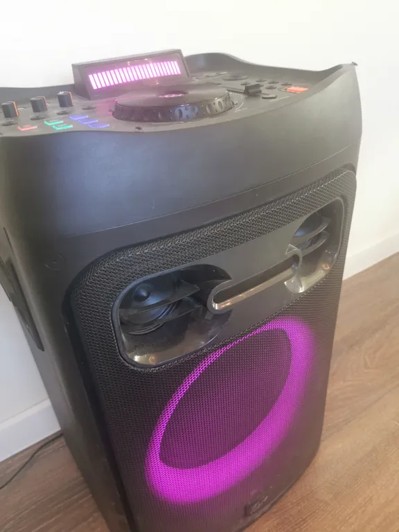 У Моря у Скал: уютный дом на Фиоленте