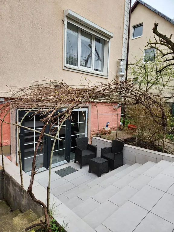 Ваш дом для отдыха