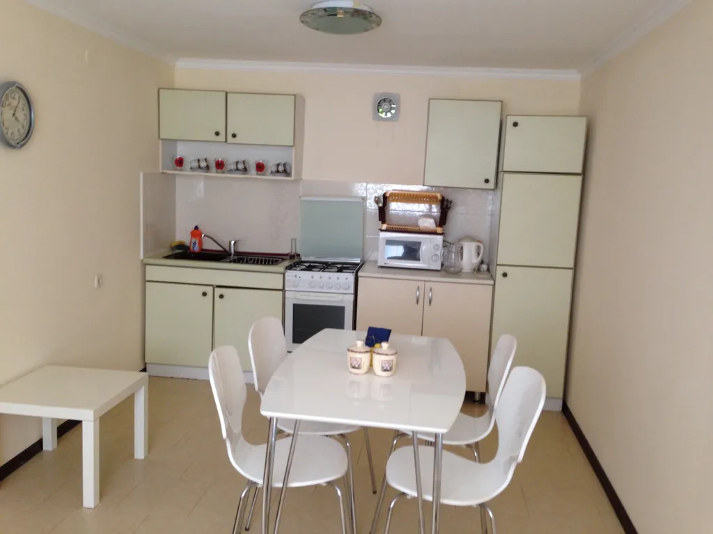 Квартира Комната — Сухум