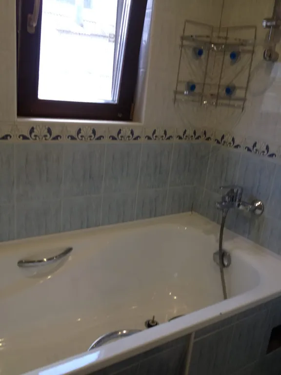 Коттедж Семейный домик в центре города — Ессентуки