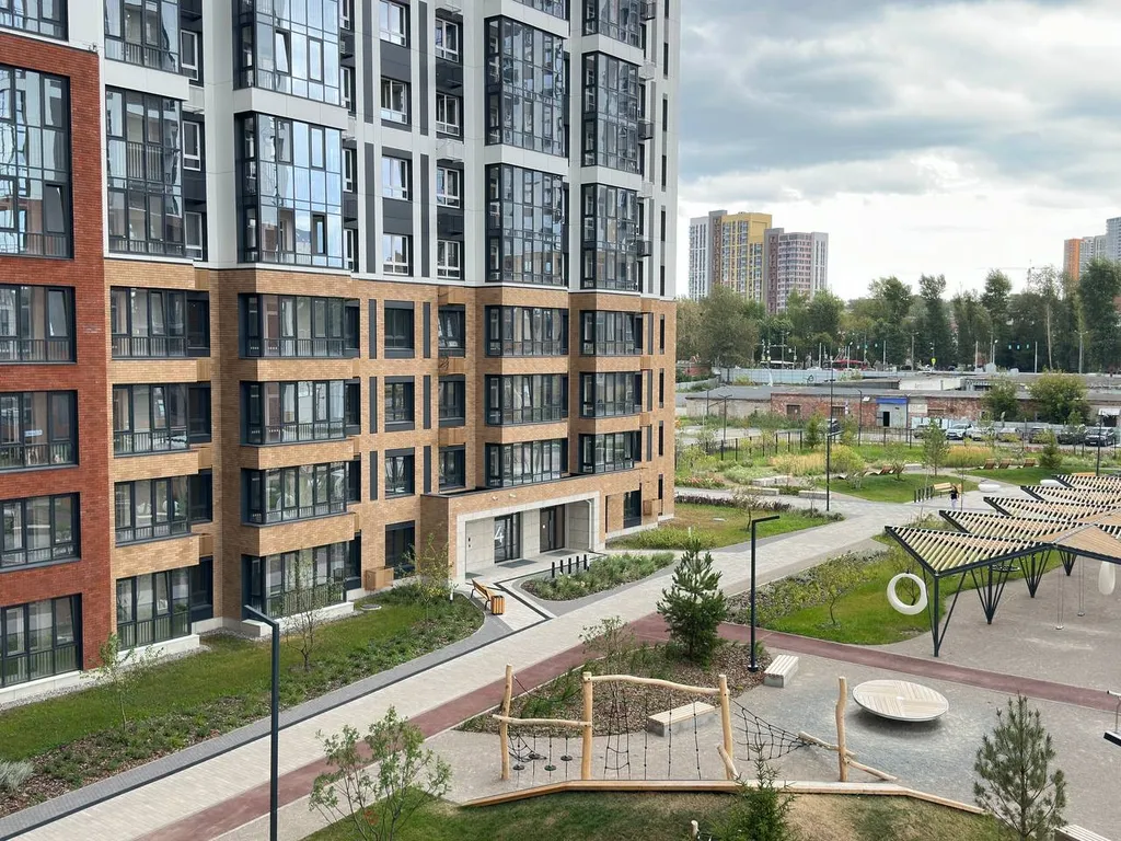 Апартаменты с pinterest