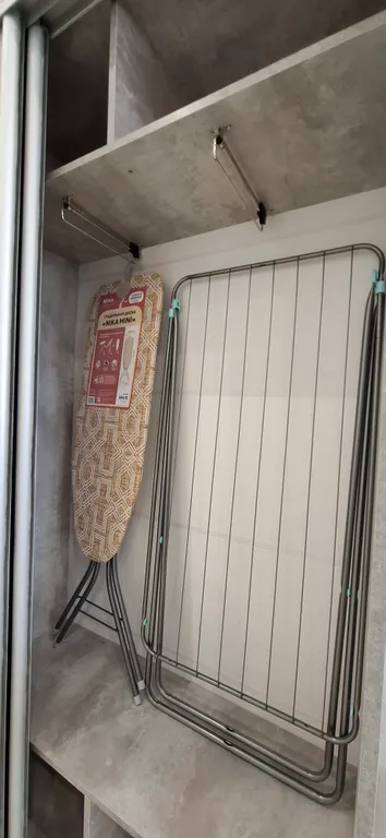 Квартира Квартира у моря в центре — Евпатория