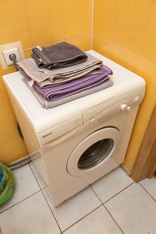 Квартира в 5 минутах пешком у центра нейрохирургии областной больницы