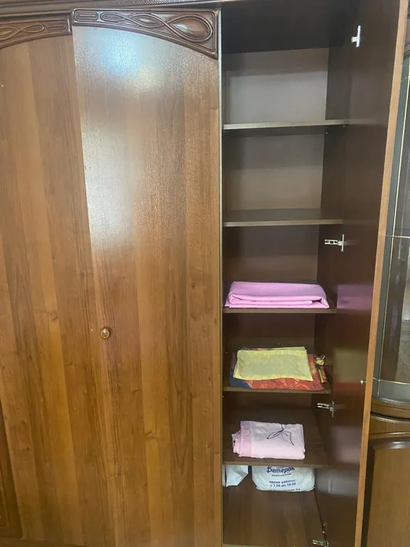 Квартира у моря