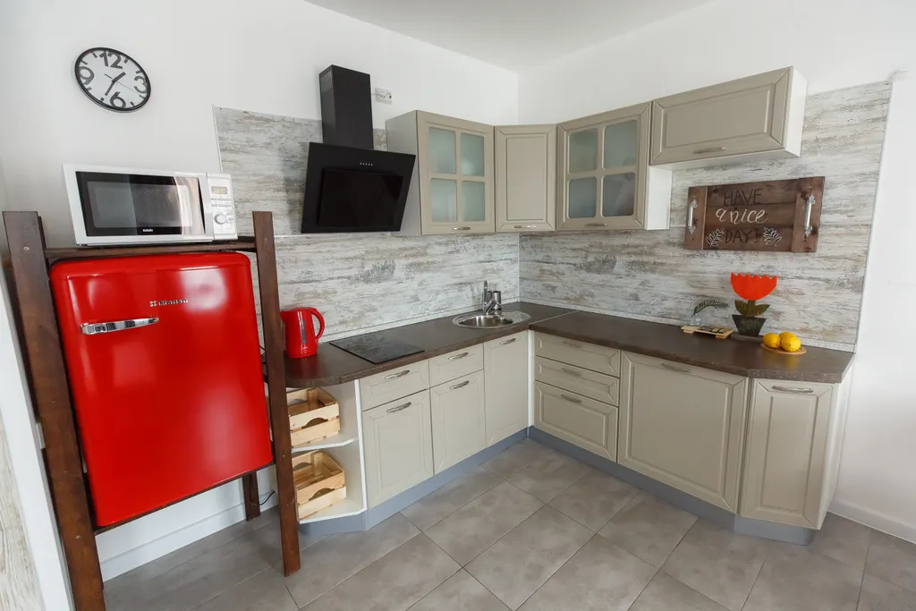 Студия Рыбы