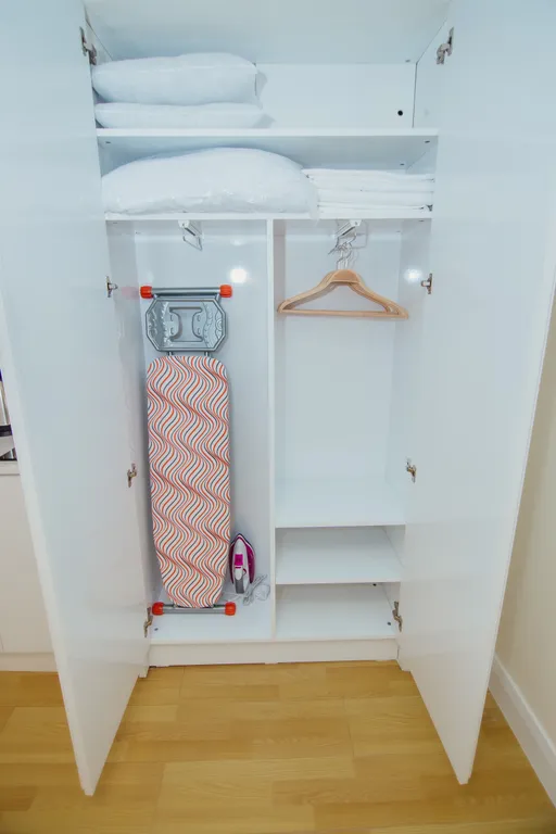 Orbi city view 47-62