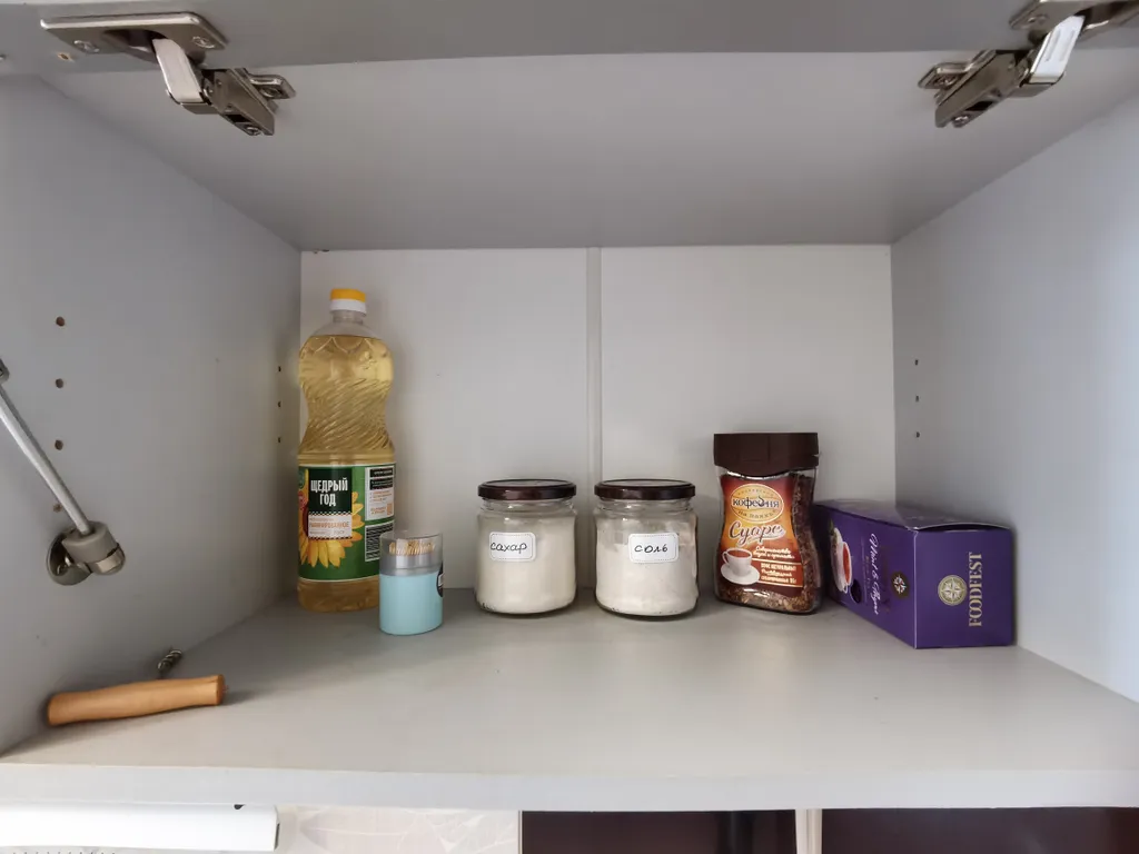 Уютная квартира возле автовокзала