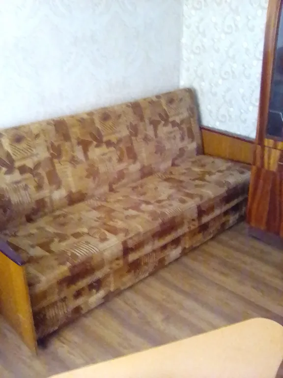 Уютная квартира в историческом центре города