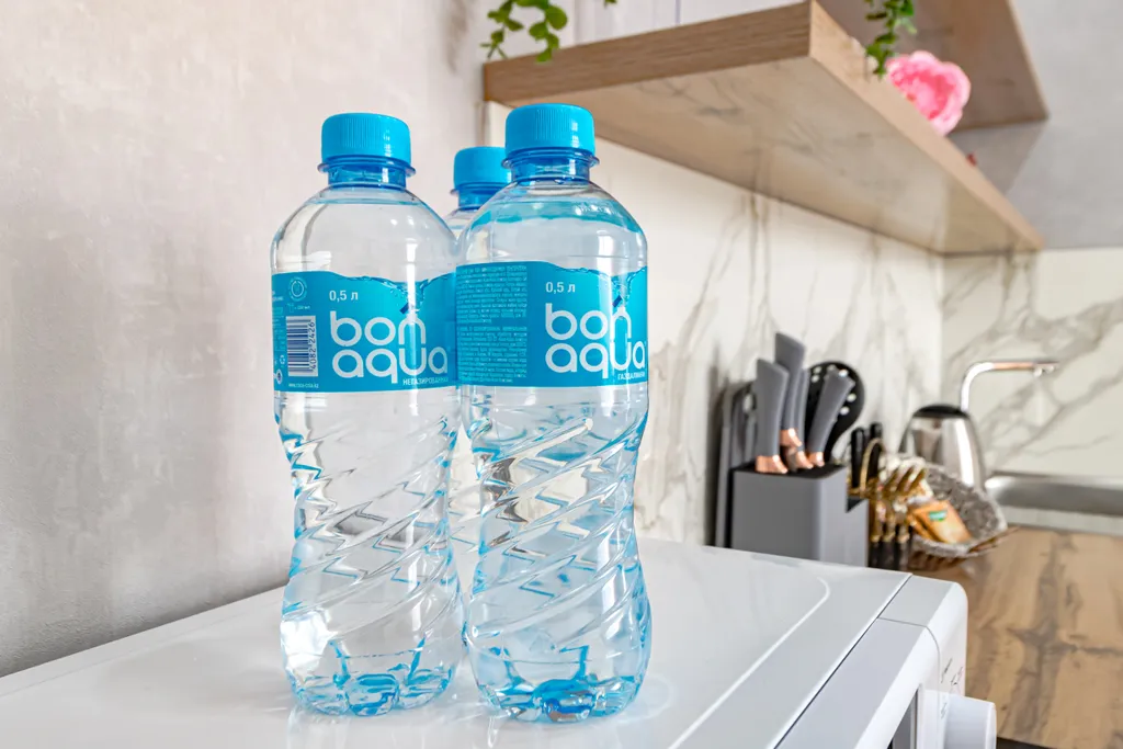 Grand Champion Central Stay