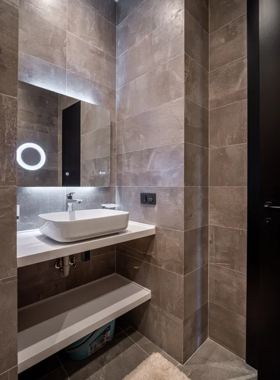 Жк актёр гэлакси